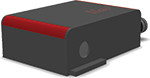 iLas dual laser illuminatior hardware